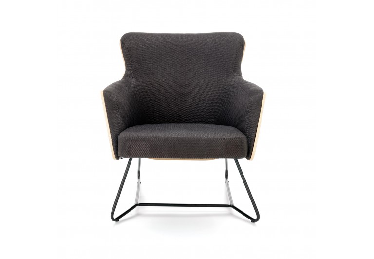 Fotel wypoczynkowy Chillout