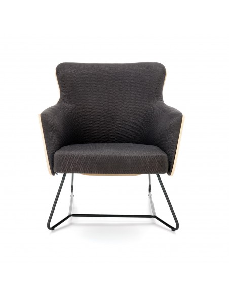 Fotel wypoczynkowy Chillout