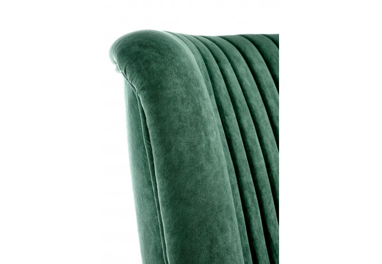 Fotel wypoczynkowy Delgado