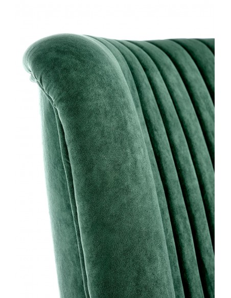 Fotel wypoczynkowy Delgado