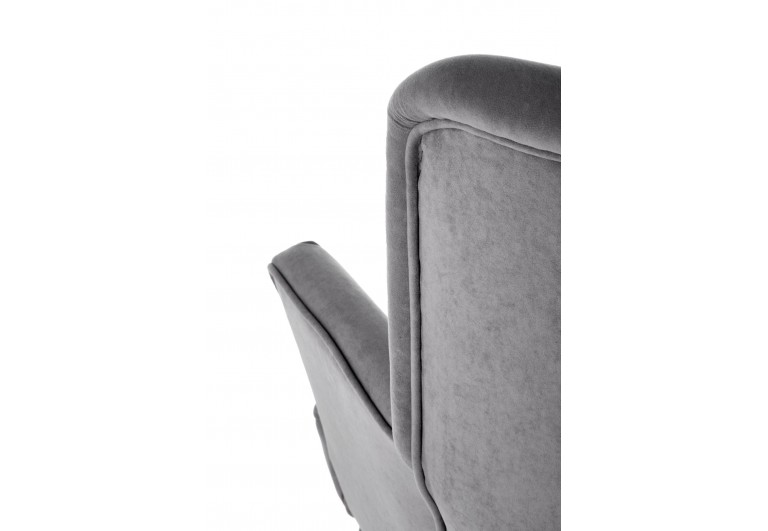 Fotel wypoczynkowy Delgado