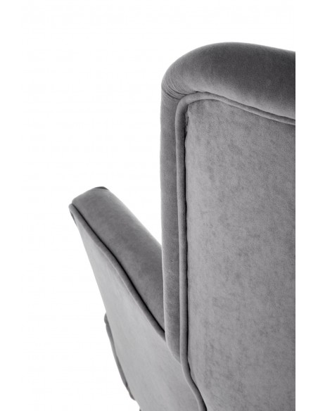 Fotel wypoczynkowy Delgado