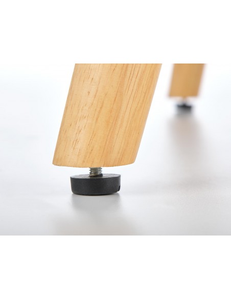 Fotel wypoczynkowy Delgado