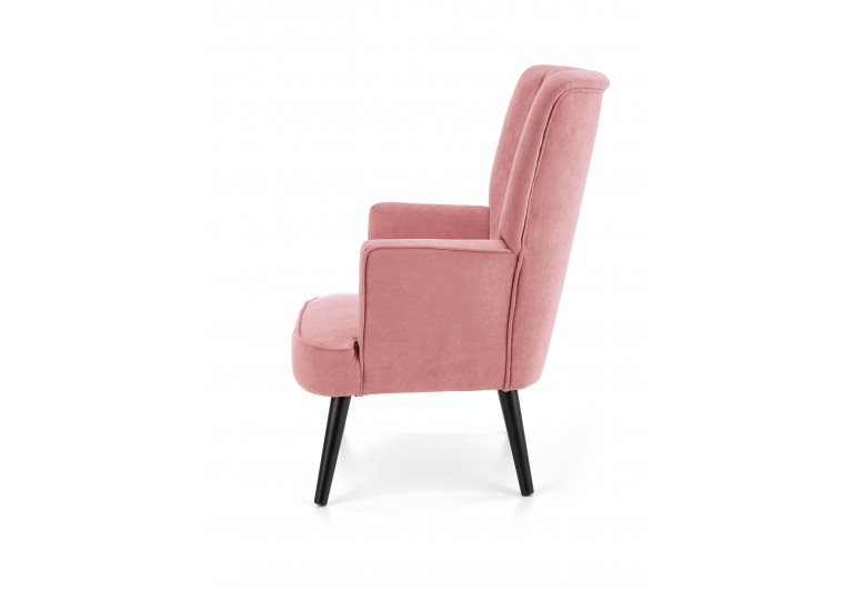 Fotel wypoczynkowy Delgado