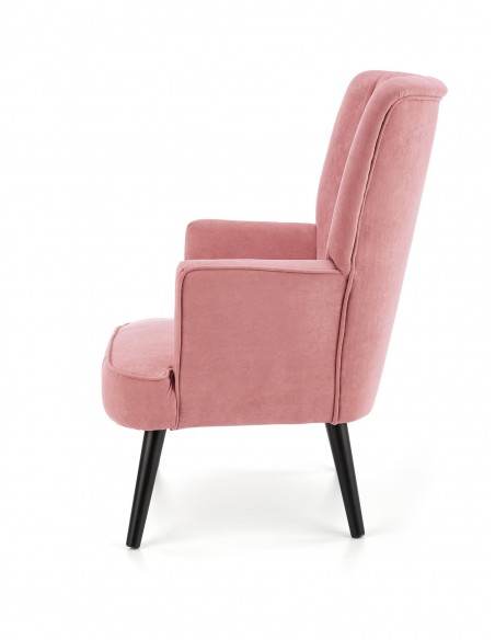 Fotel wypoczynkowy Delgado