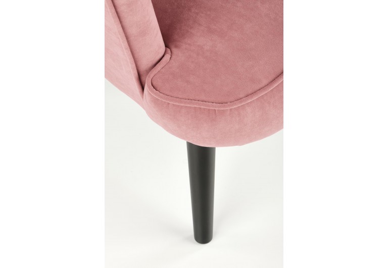 Fotel wypoczynkowy Delgado