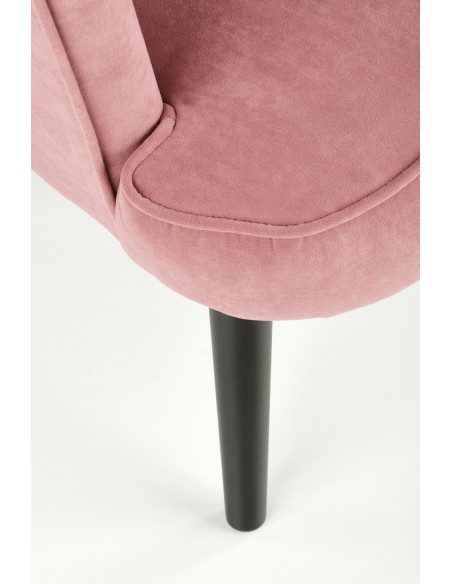 Fotel wypoczynkowy Delgado