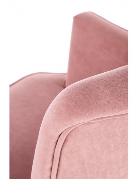 Fotel wypoczynkowy Delgado