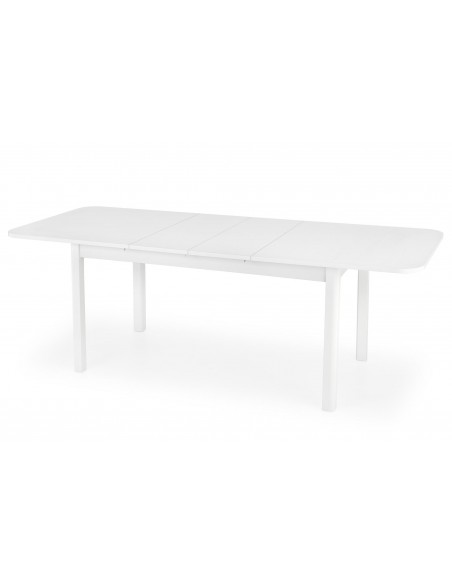 Stół rozkładany 160-230 Floriast 