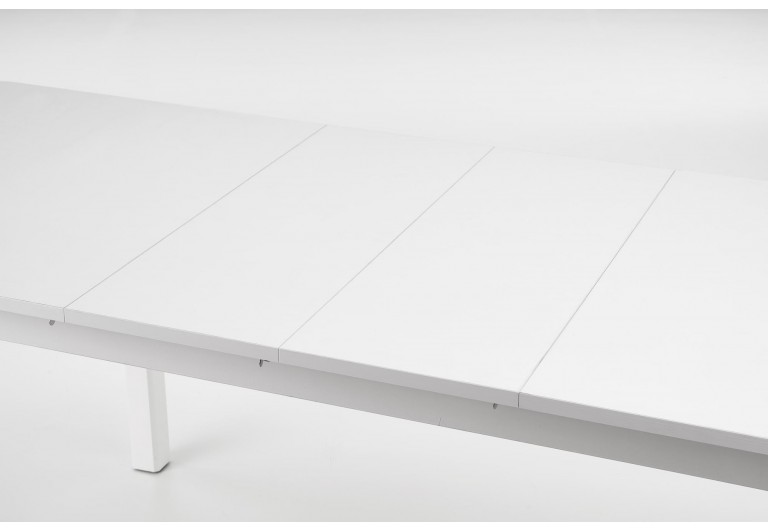 Stół rozkładany 160-230 Floriast 