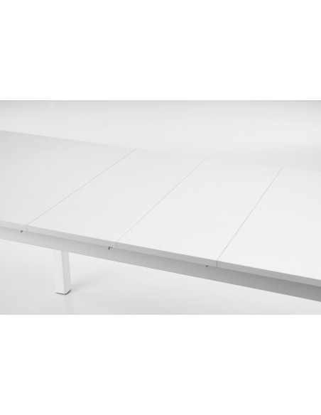 Stół rozkładany 160-230 Floriast 