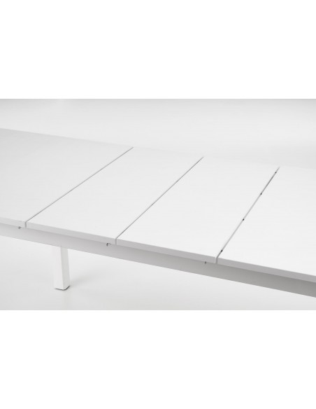 Stół rozkładany 160-230 Floriast 