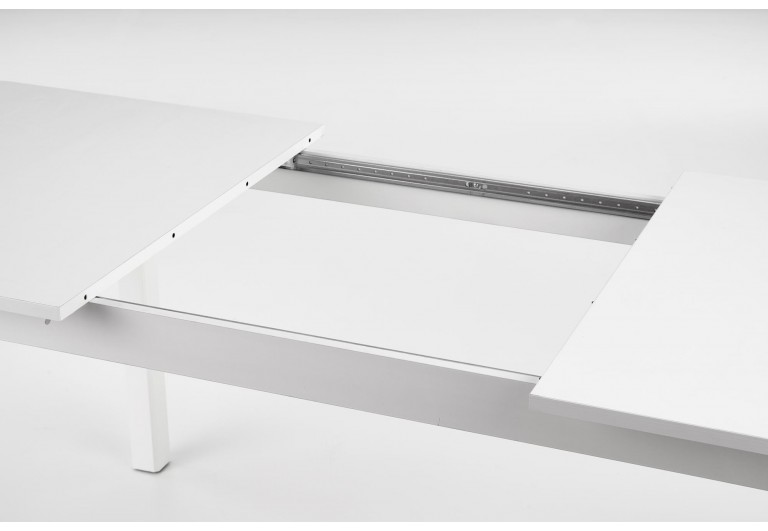 Stół rozkładany 160-230 Floriast 