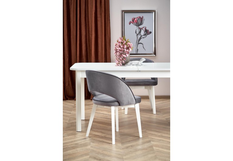 Stół rozkładany 160-230 Floriast 