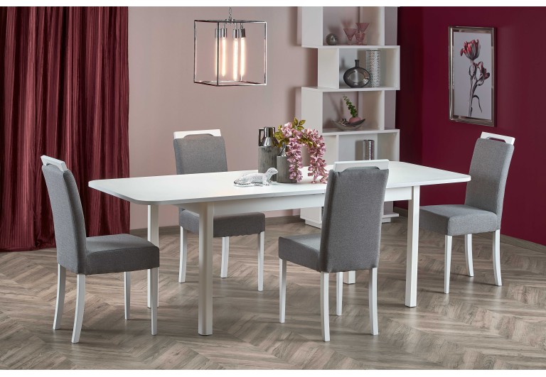 Stół rozkładany 160-230 Floriast 