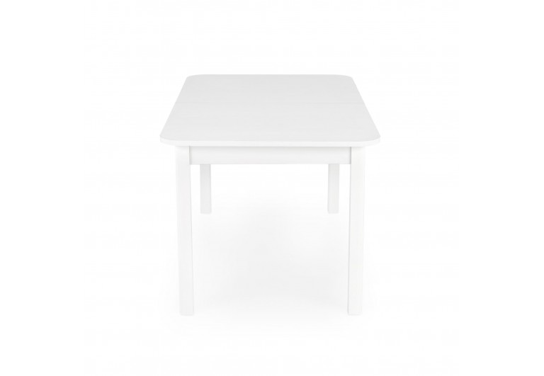 Stół rozkładany 160-230 Floriast 