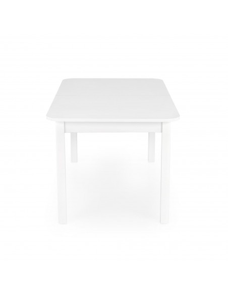 Stół rozkładany 160-230 Floriast 