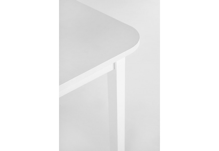 Stół rozkładany 160-230 Floriast 