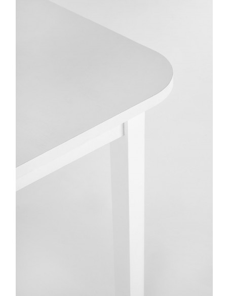 Stół rozkładany 160-230 Floriast 