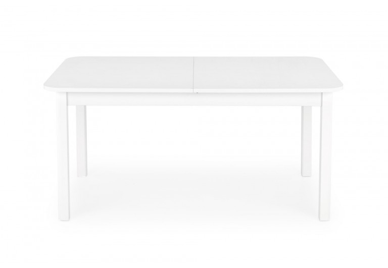 Stół rozkładany 160-230 Floriast 