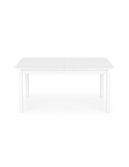 Stół rozkładany 160-230 Floriast 