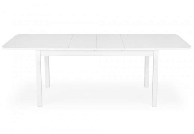 Stół rozkładany 160-230 Floriast 