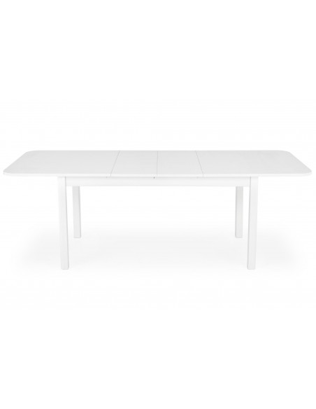 Stół rozkładany 160-230 Floriast 