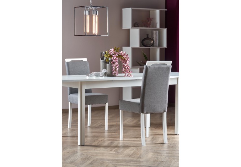 Stół rozkładany 160-230 Floriast 