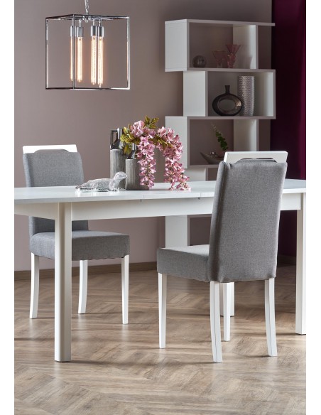 Stół rozkładany 160-230 Floriast 