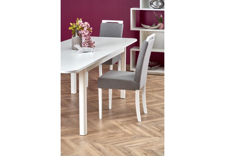 Stół rozkładany 160-230 Floriast 