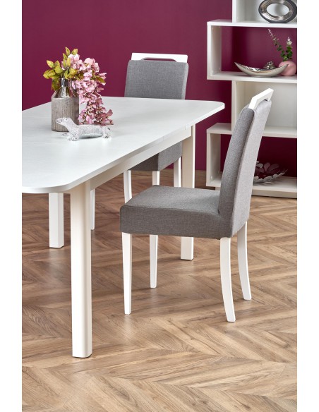 Stół rozkładany 160-230 Floriast 