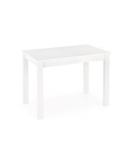 Stół rozkładany 100-138 Gino 