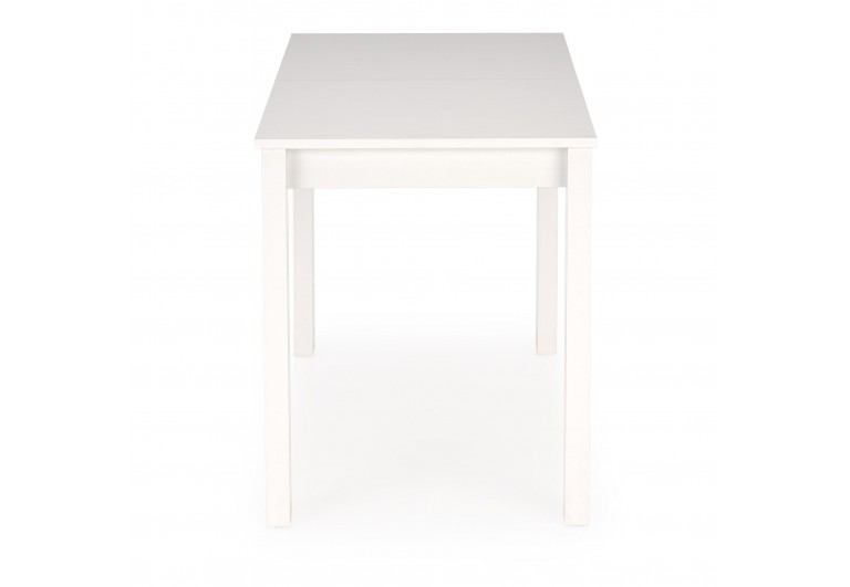 Stół rozkładany 100-138 Gino 