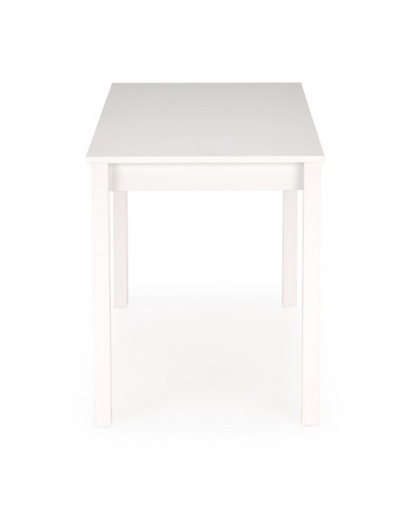 Stół rozkładany 100-138 Gino 