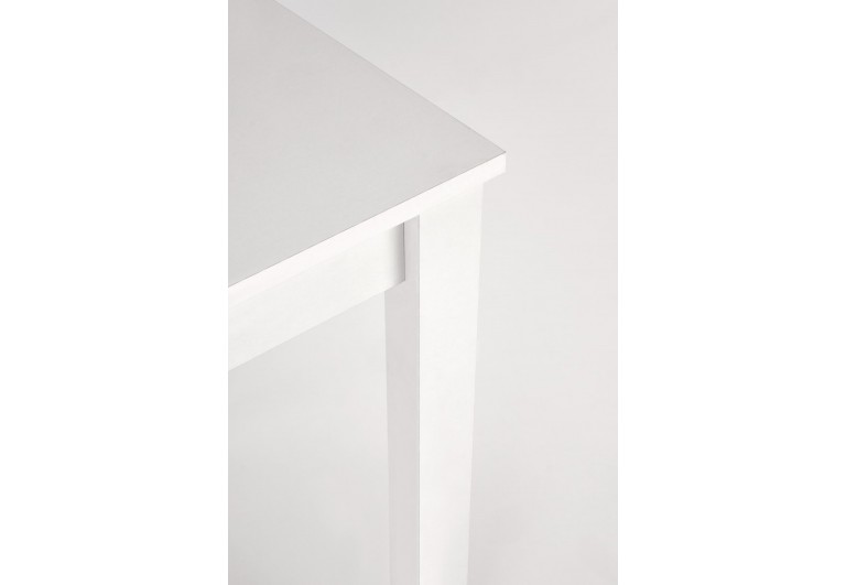 Stół rozkładany 100-138 Gino 