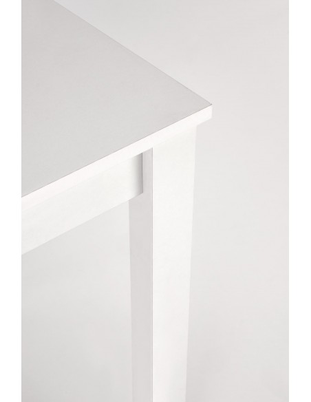 Stół rozkładany 100-138 Gino 