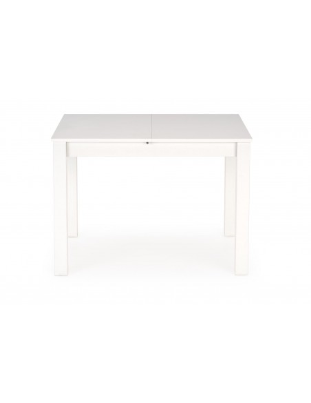 Stół rozkładany 100-138 Gino 