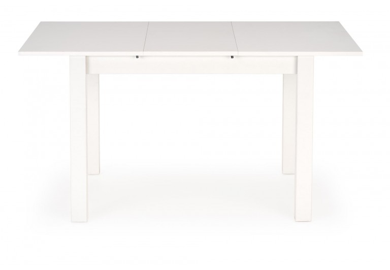 Stół rozkładany 100-138 Gino 