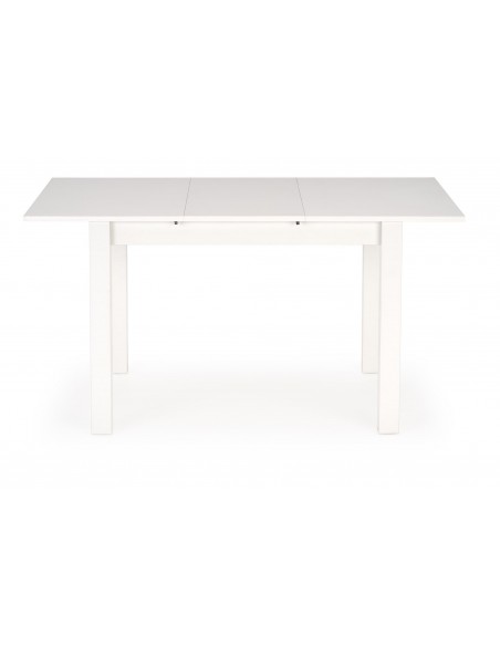 Stół rozkładany 100-138 Gino 