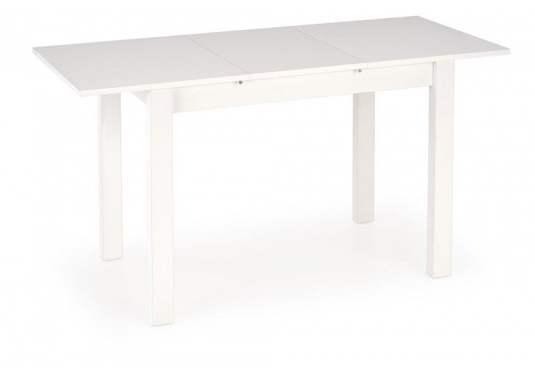 Stół rozkładany 100-138 Gino 