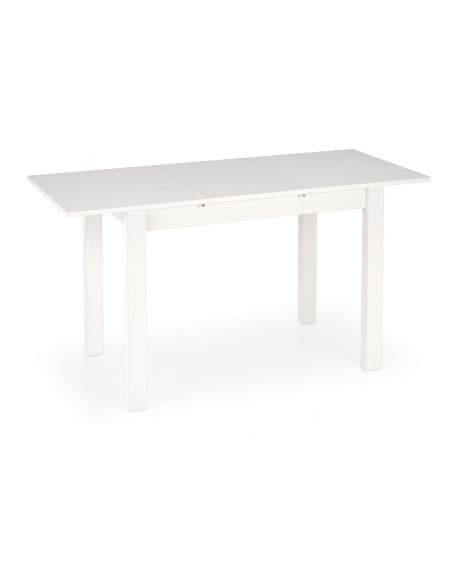 Stół rozkładany 100-138 Gino 