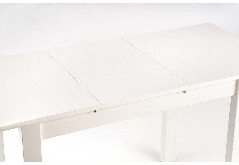 Stół rozkładany 100-138 Gino 