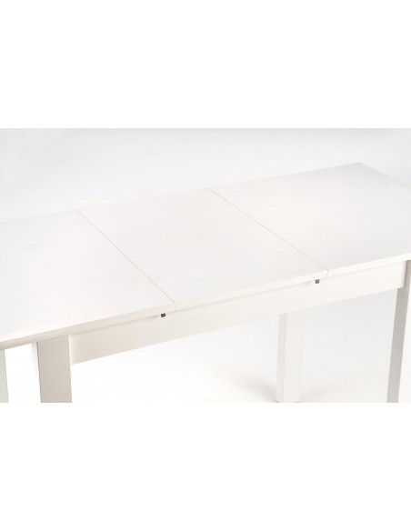 Stół rozkładany 100-138 Gino 