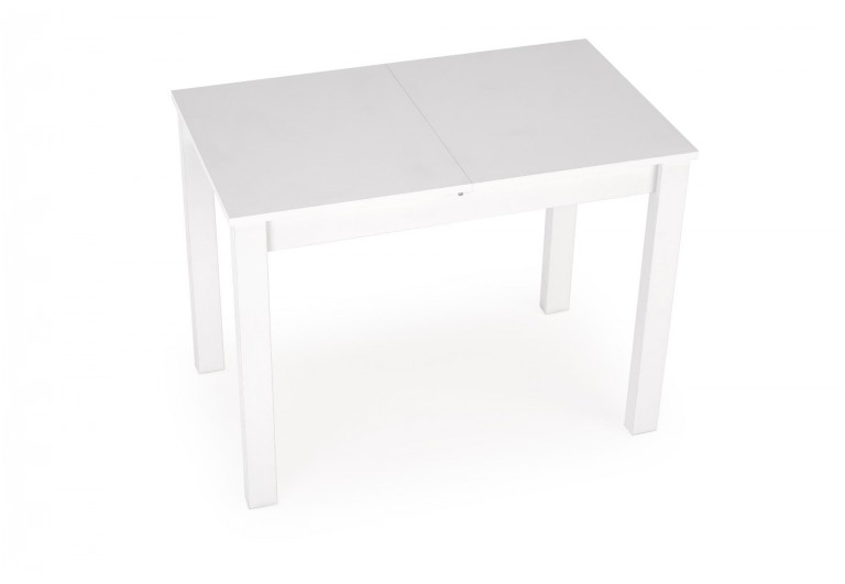 Stół rozkładany 100-138 Gino 