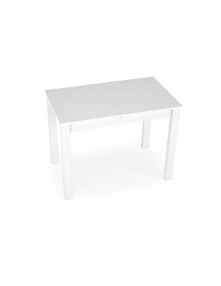 Stół rozkładany 100-138 Gino 