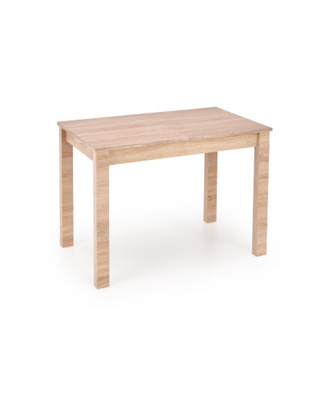 Stół rozkładany 100-138 Gino 