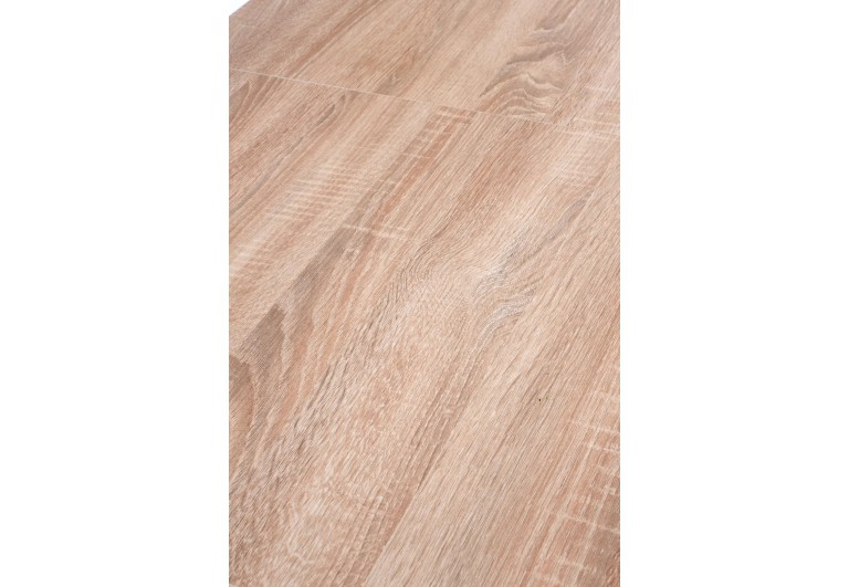 Stół rozkładany 100-138 Gino 