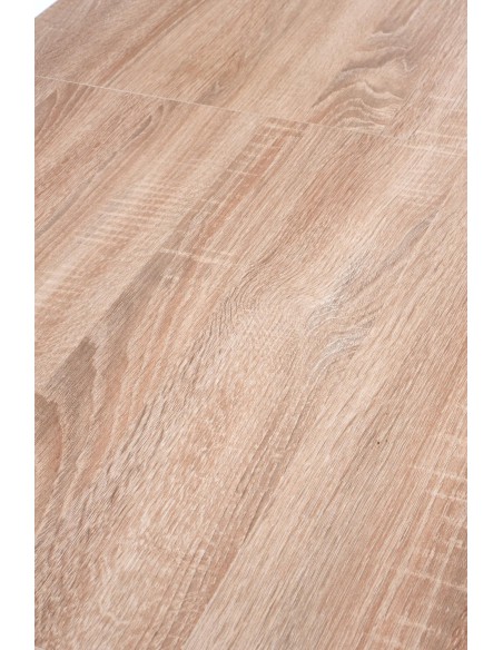 Stół rozkładany 100-138 Gino 