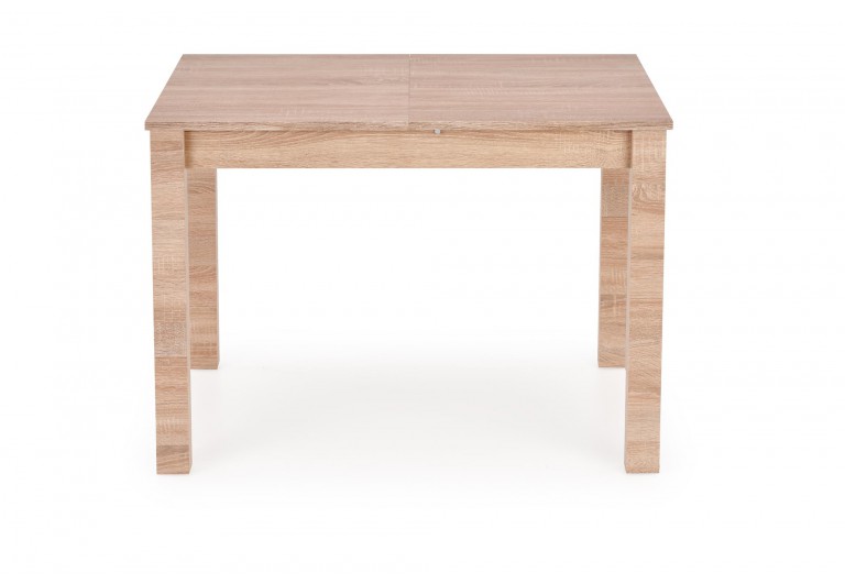 Stół rozkładany 100-138 Gino 