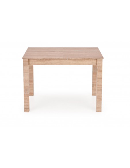 Stół rozkładany 100-138 Gino 